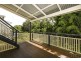 63 Emperor St, Annerley QLD 4103