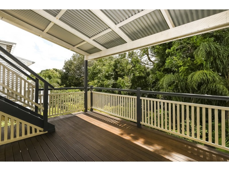 63 Emperor St, Annerley QLD 4103