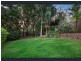 63 Emperor St, Annerley QLD 4103