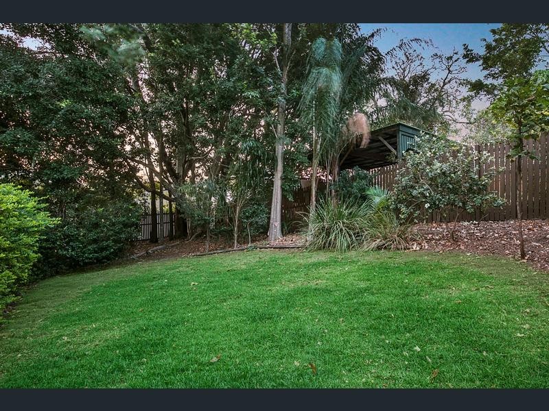 63 Emperor St, Annerley QLD 4103