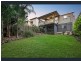 63 Emperor St, Annerley QLD 4103