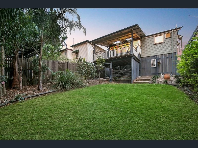 63 Emperor St, Annerley QLD 4103
