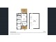 63 Emperor St, Annerley QLD 4103