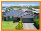 11 cedarwood Street, Berrinba QLD 4117