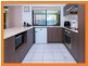 11 cedarwood Street, Berrinba QLD 4117