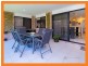 11 cedarwood Street, Berrinba QLD 4117