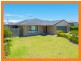 11 cedarwood Street, Berrinba QLD 4117