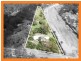 210 Jones Road, Bellbird Park QLD 4300