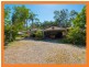 210 Jones Road, Bellbird Park QLD 4300