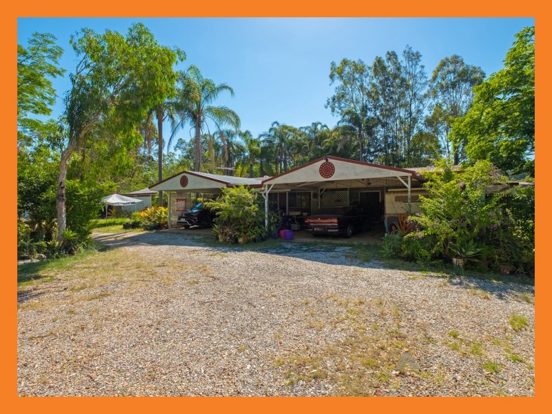 210 Jones Road, Bellbird Park QLD 4300