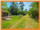 210 Jones Road, Bellbird Park QLD 4300