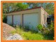 210 Jones Road, Bellbird Park QLD 4300
