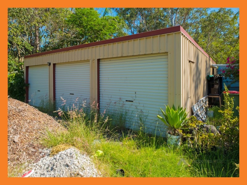 210 Jones Road, Bellbird Park QLD 4300