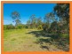 210 Jones Road, Bellbird Park QLD 4300