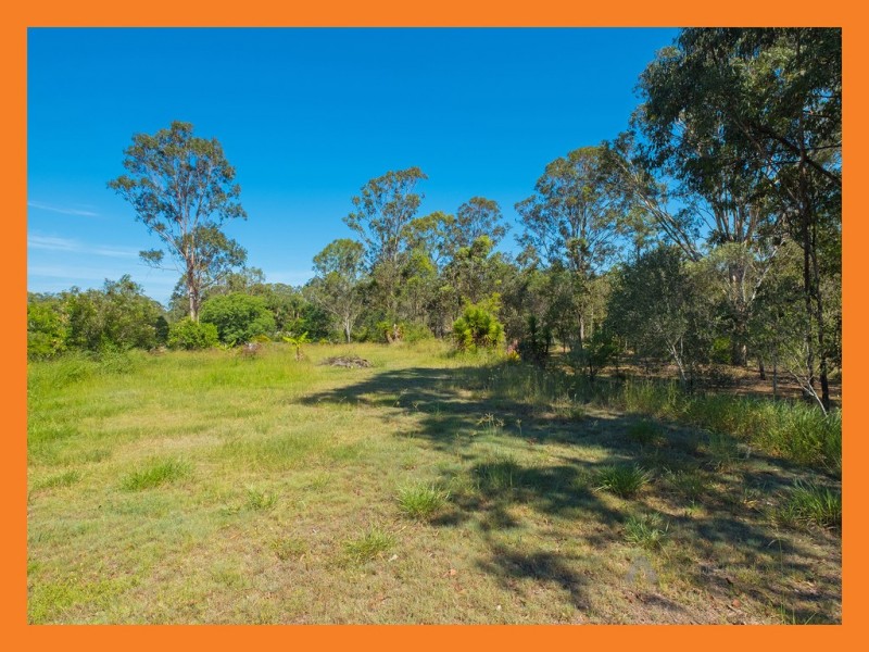 210 Jones Road, Bellbird Park QLD 4300