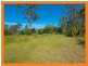 210 Jones Road, Bellbird Park QLD 4300