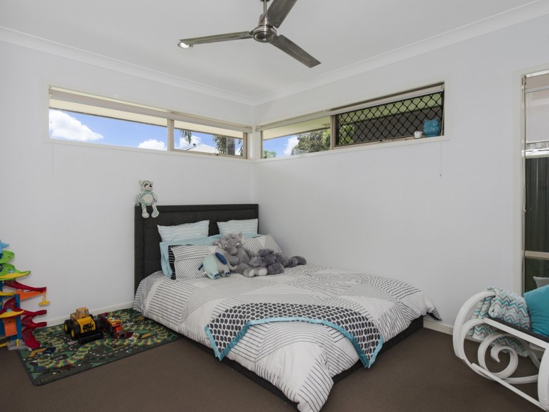 7 Hazelmere Cres, Ormeau QLD 4208