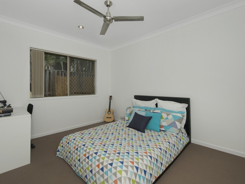 7 Hazelmere Cres, Ormeau QLD 4208