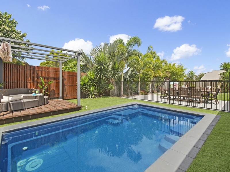 7 Hazelmere Cres, Ormeau QLD 4208
