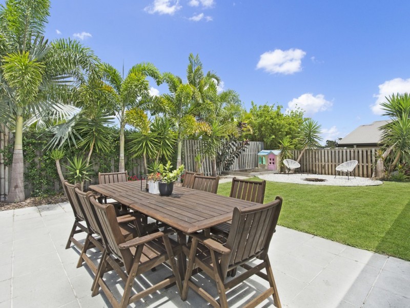 7 Hazelmere Cres, Ormeau QLD 4208