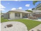 7 Hazelmere Cres, Ormeau QLD 4208