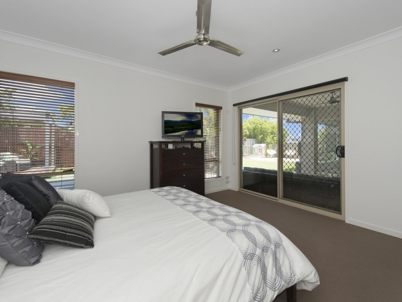 7 Hazelmere Cres, Ormeau QLD 4208