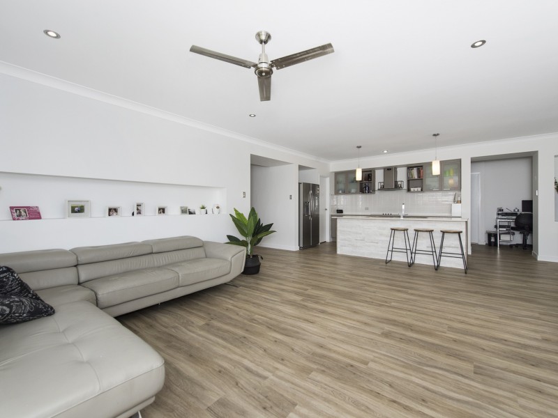 7 Hazelmere Cres, Ormeau QLD 4208