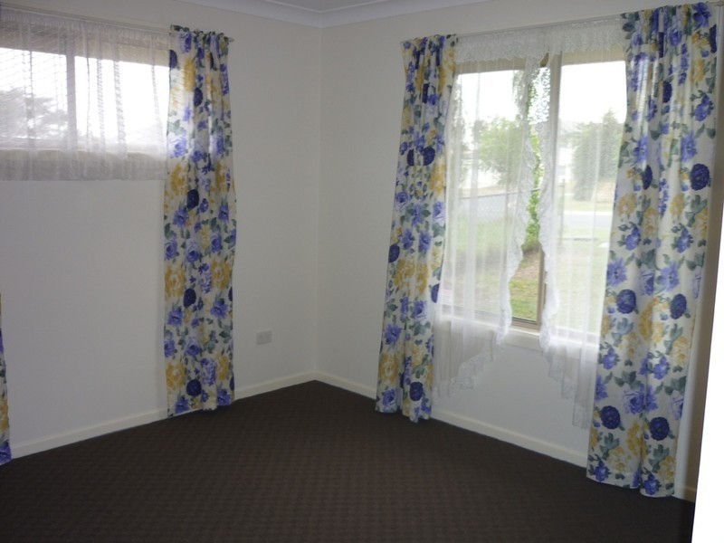 6 Balgowan Street, Richlands QLD 4077