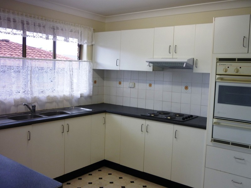 6 Balgowan Street, Richlands QLD 4077