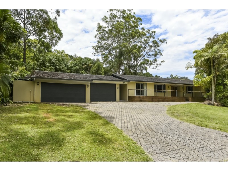 130 Rochedale Rd, Rochedale QLD 4123