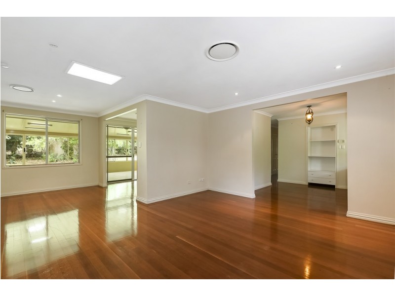 130 Rochedale Rd, Rochedale QLD 4123