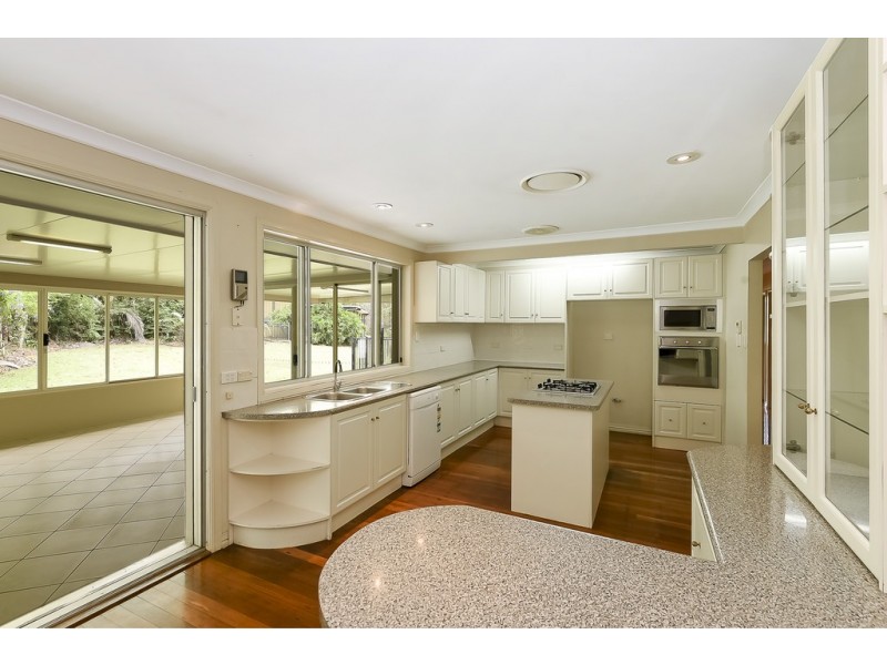 130 Rochedale Rd, Rochedale QLD 4123