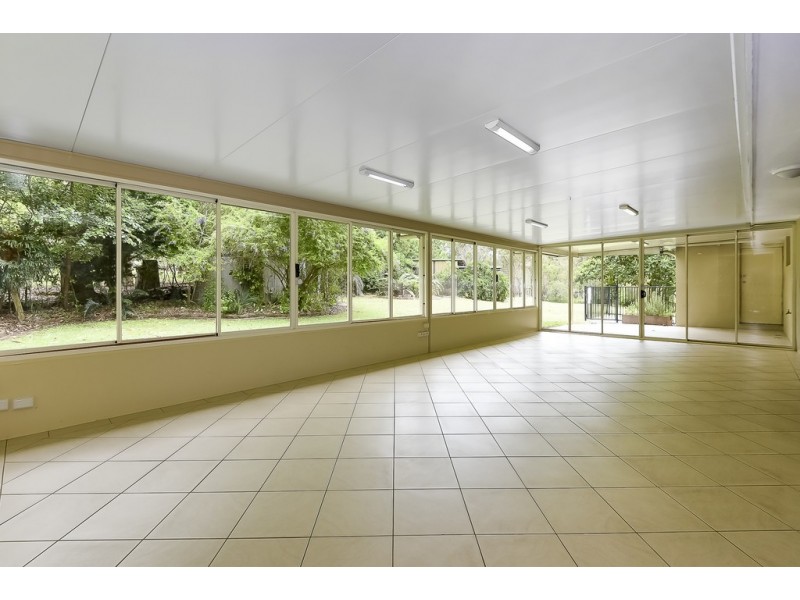 130 Rochedale Rd, Rochedale QLD 4123