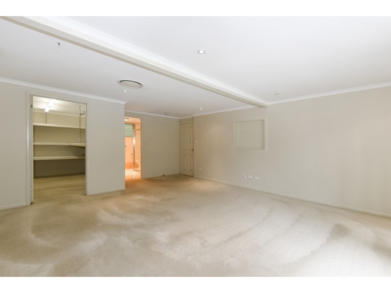 130 Rochedale Rd, Rochedale QLD 4123