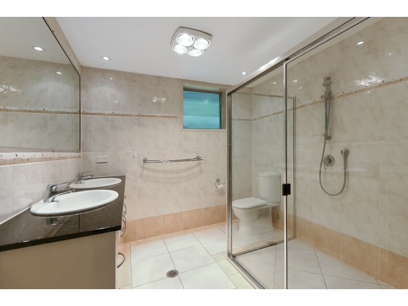 130 Rochedale Rd, Rochedale QLD 4123