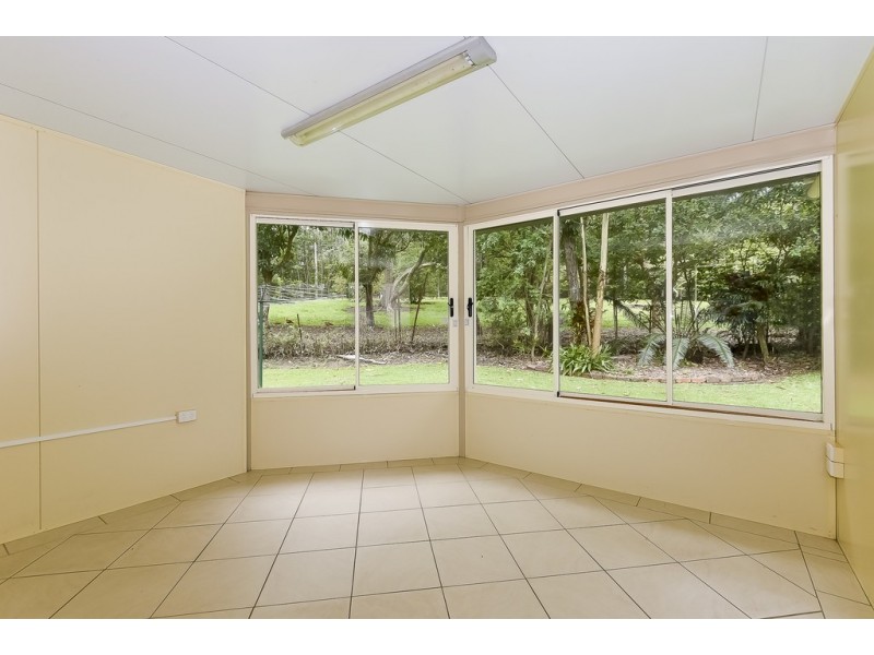 130 Rochedale Rd, Rochedale QLD 4123