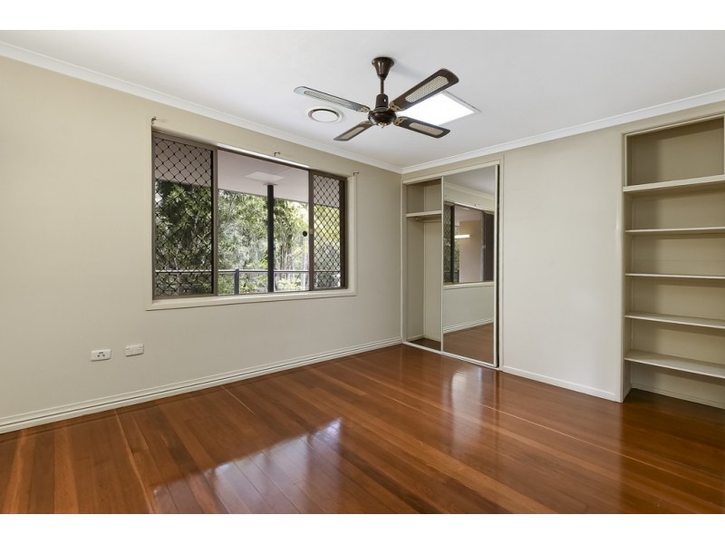 130 Rochedale Rd, Rochedale QLD 4123