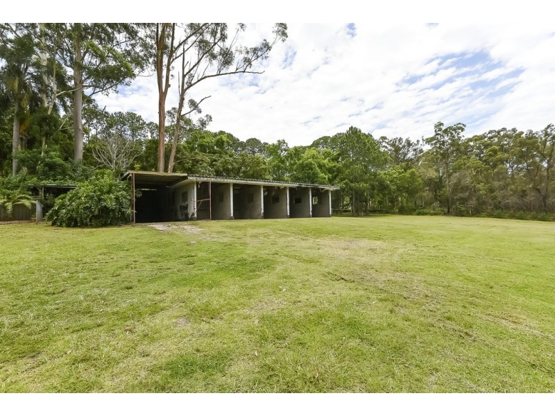 130 Rochedale Rd, Rochedale QLD 4123