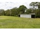 130 Rochedale Rd, Rochedale QLD 4123