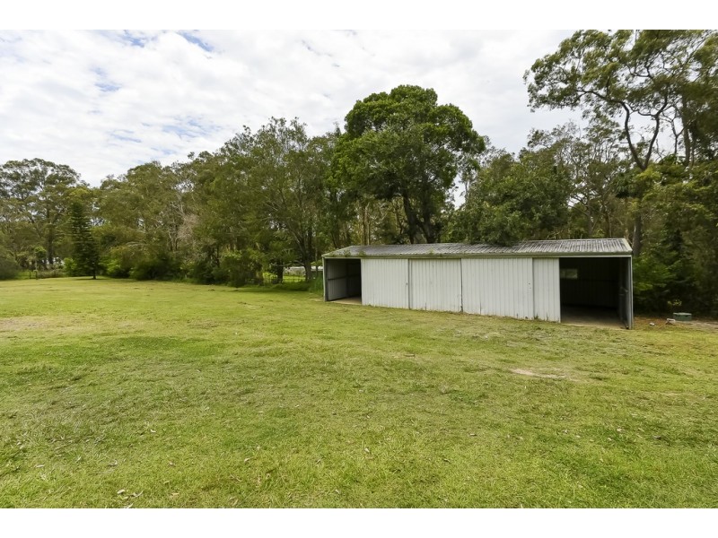 130 Rochedale Rd, Rochedale QLD 4123