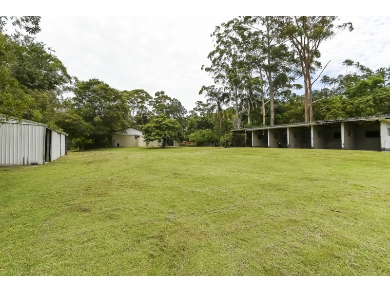 130 Rochedale Rd, Rochedale QLD 4123