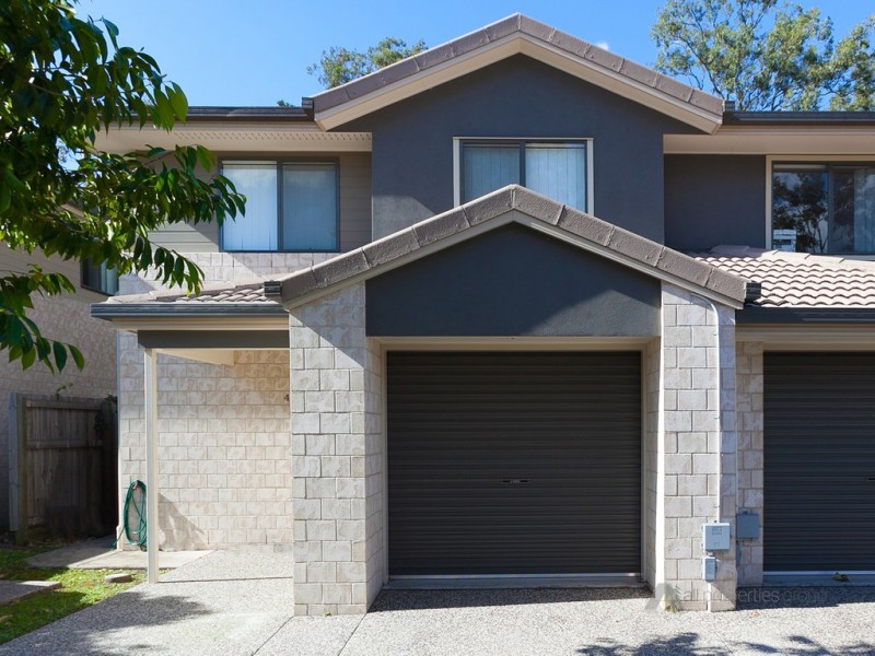 4/10 Highgrove Street, Calamvale QLD 4116