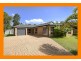4 Whetton Court, Boronia Heights QLD 4124