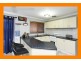 4 Whetton Court, Boronia Heights QLD 4124