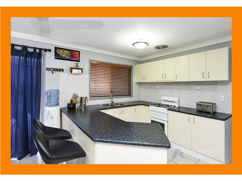 4 Whetton Court, Boronia Heights QLD 4124