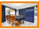 4 Whetton Court, Boronia Heights QLD 4124