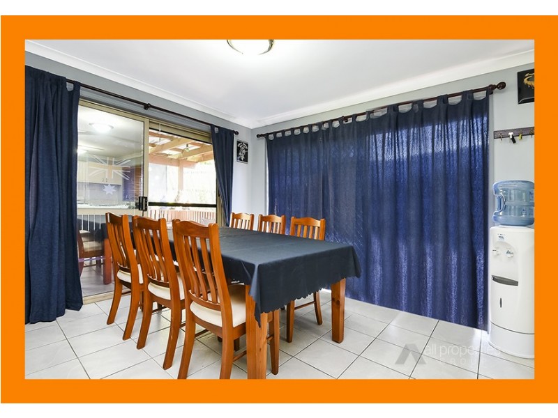 4 Whetton Court, Boronia Heights QLD 4124