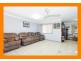 4 Whetton Court, Boronia Heights QLD 4124