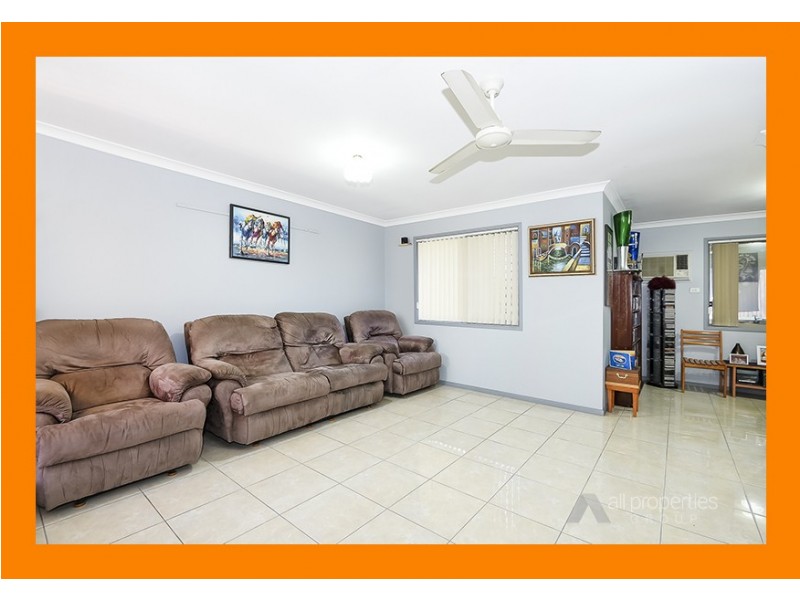 4 Whetton Court, Boronia Heights QLD 4124