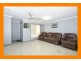 4 Whetton Court, Boronia Heights QLD 4124